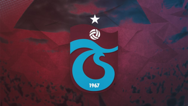 Ndiaye Trabzonspor'da!