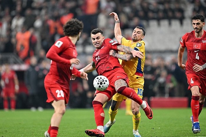 dunya-kupasi-ne-zaman-basliyor-2026-fifa-dunya-kupasi-mac-takvimi-1774623084759.jpeg Dünya Kupası ne zaman başlıyor 2026?