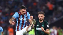 Savic’e övgü