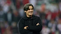 Vincenzo Montella: Bir finale çıkıyoruz