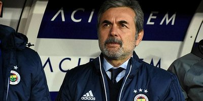 Kocaman’dan yeni rekor