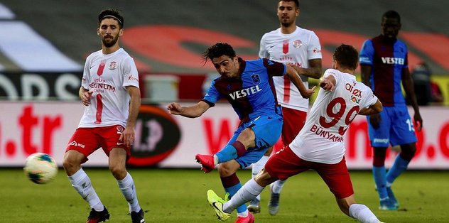 iddaa oranlari iddaa sonuclari iddaa ya varmisin bahisciler buraya online bahis kacak bahis internet bahis spor bahis futbol bahis en iyi bahis siteleri online casino siteleri enes mutlu tombala slot kacak bahis iddia internet casino