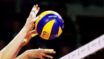 Filede Avrupa sınavı