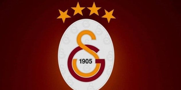 Galatasaray'dan flaş transfer hamlesi!