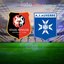 Rennes-Auxerre maçı ne zaman?