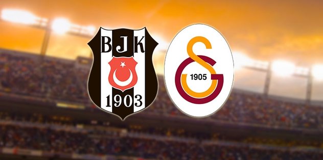 Transferde adı geçiyordu! Kadroya alınmadı