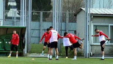 Kapalı gişe olacak