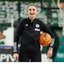 Panathinaikos Türklere emanet