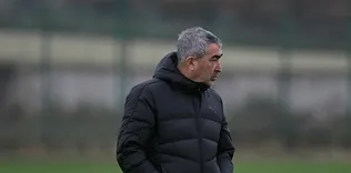 Süper Lig’de günün özeti! 11.12.18
