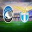 Atalanta-Lazio maçı ne zaman?