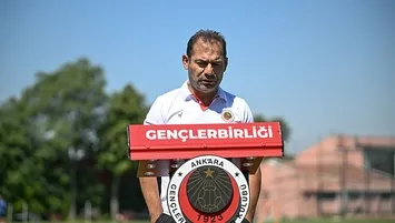 Rehavet uyarısı