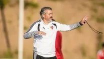 Kayserispor 3 oyuncu aldı