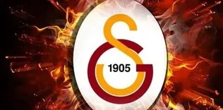 Galatasaray’a 2 dünya yıldızı!