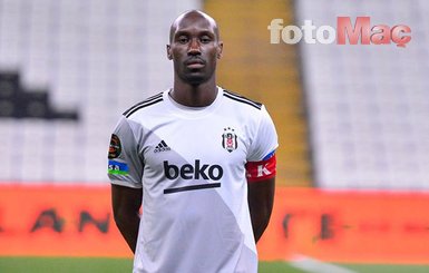 Son dakika spor haberi: Sezon sonu yangın yeri! Beşiktaş, Fenerbahçe, Galatasaray ve Trabzonspor’da yıldız isimler ayrılacak mı?