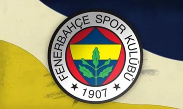 Fenerbahçe'den CAS açıklaması