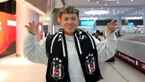 Formayı giyemeden