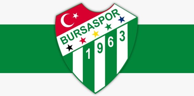 Bursaspor'dan 2. 'Koç' paylaşımı!
