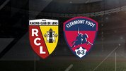 Lens - Clermont maçı hangi kanalda?