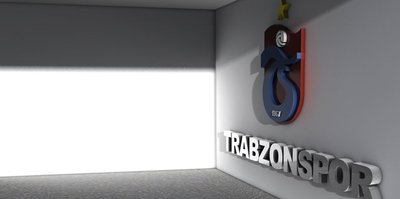 Trabzonspor'dan KAP'a çifte bildiri
