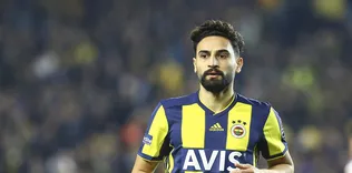 Fenerbahçe’de liste tartışması