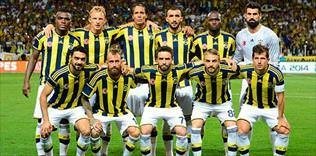 Maç başı prim de neymiş