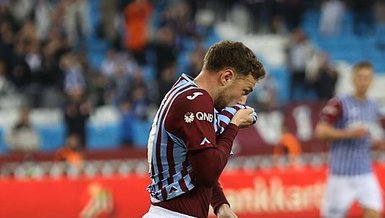 Mustafa, Eren'den iyi