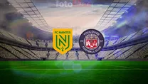 Nantes-Toulouse maçı ne zaman?