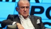 Fatih Terim: En büyük aday G.Saray