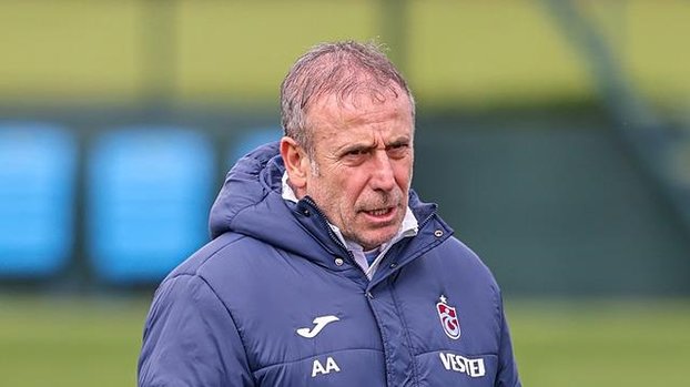 21 maçta 11 galibiyet