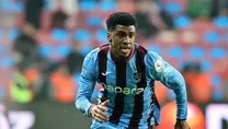 Felipe Augusto 1 yılda 4’e katladı