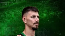 Sakaryaspor’da Totre ayrıldı