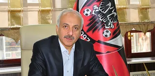 ’’Turu son dakikaya kadar zorlayacağız