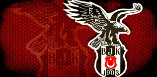 İşte zorlu maçın bilet fiyatı