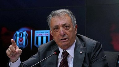 UEFA'dan cevap gelmedi