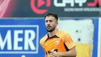 Yolcu sayısı artıyor