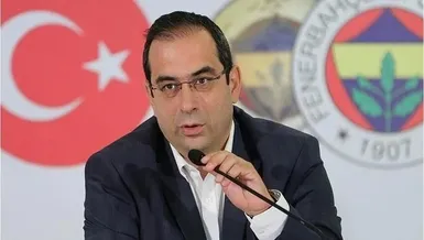Mosturoğlu'na rakip çıktı