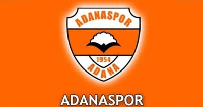 Adanaspor'dan 2 transfer