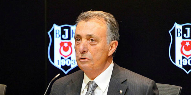 Divan Kurulu toplanıyor