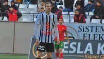 Arda’nın hedefi Premıer Lig
