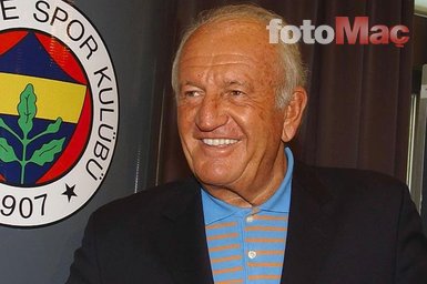 Ali Şen Galatasaray-Fenerbahçe derbisini yorumladı!