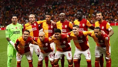 3 isim takipte