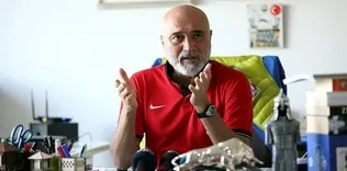 Rize’den mesaj