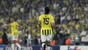 Ake’ye nazar değdi