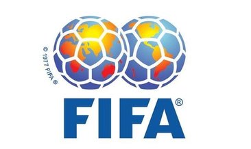 FIFA'dan Cardiff City'ye uyarı