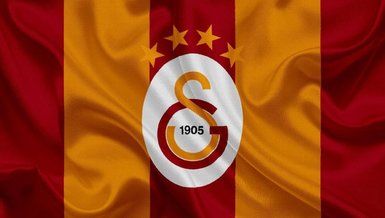 Galatasaray'da yeni dönem!