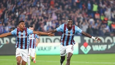 Papara'da yenilmiyor