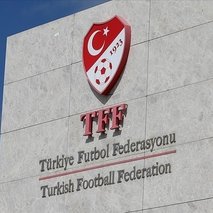 TFF transfer dönemlerinin tarihlerini açıkladı
