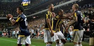 Kadroda sürpriz olabilir