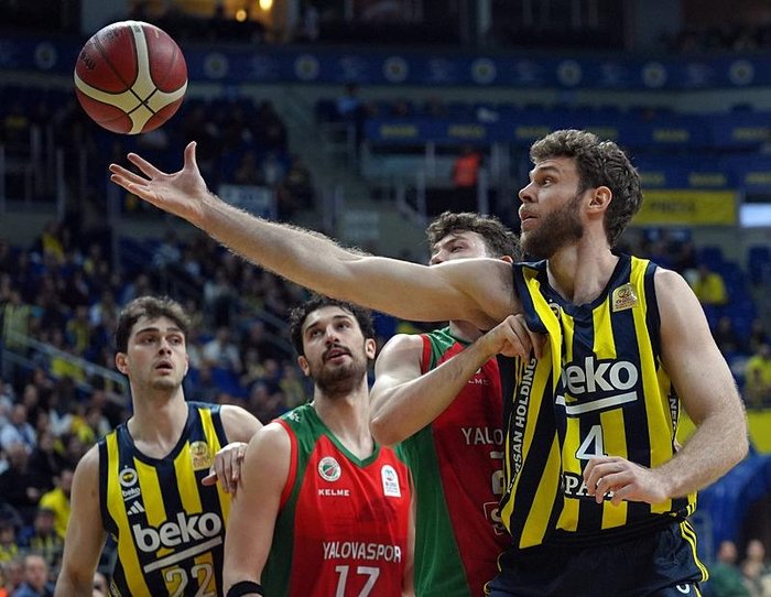 panathinaikos-fenerbahce-beko-maci-ne-zaman-saat-kacta-hangi-kanalda-thy-euroleague-canli-izle-1738655166064.jpeg