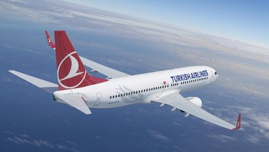 Yurt içi uçuşları ne zaman başlayacak? Kültür ve Turizm Bakanı Mehmet Nuri Ersoy açıkladı